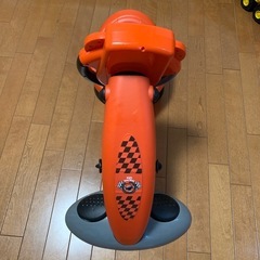 車　おもちゃの画像