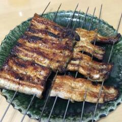 ⑫うなぎ釣りなら鰻遊会✨　　LINEOpenChat　　　　　　　　　　メンバー募集中❗ - チャット