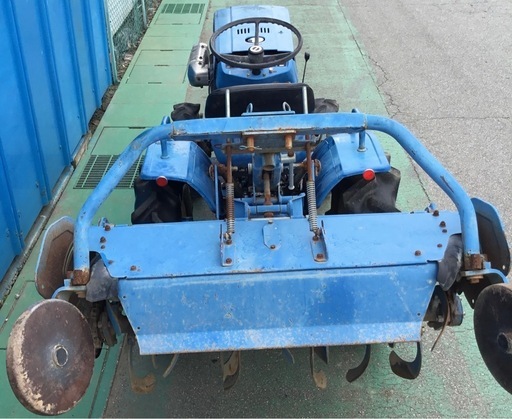 処分 最終　値下げ ホンダ 船外機 BF30A（30馬力）中古 ジャンク 処分 最終 値下げ ホンダ 船外機 BF30A（30馬力）中古 ジャンク