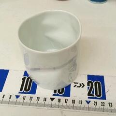 0610-338 パピルス　食器
