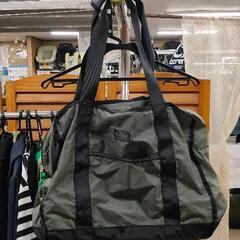0610-189 折りたたみバッグ ソロツーリスト  鍵付き