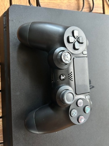 ps4 500  ps4コントローラー