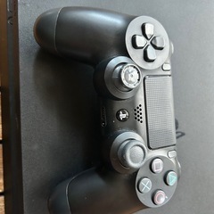 ps4 500  ps4コントローラー