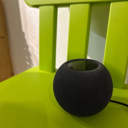 家電 pod mini