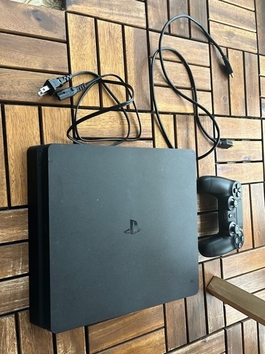 ps4 500  ps4コントローラー