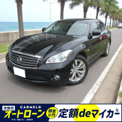 誰でも車が買える次世代低与信ローン専門店／ 安心の１年保証付き ...