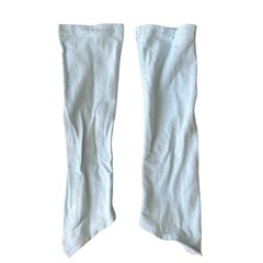 キッズドレス　100cm シンデレラ　ディズニー　ハロウィン　コスプレの画像
