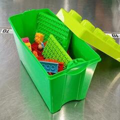 0610-104 LEGO Duplo