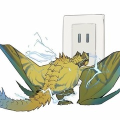 モンハン　ワイルズ
