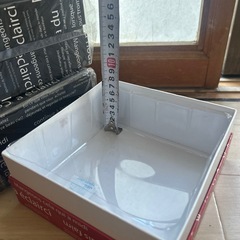 ギフトボックスまとめての画像