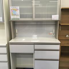 ★リユースのサカイ横浜南店★YM1027 AYANO レンジボー...