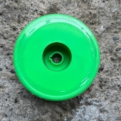 新品 激安 福農産業 強力テグスの画像