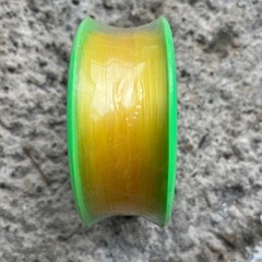 新品 激安 福農産業 強力テグスの画像