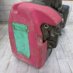 日立 HITACHI CL140SL 全ネジカッタ 中古品 バッテリ14.4V一個/充電器付き 【ハンズクラフト宜野湾店】の画像