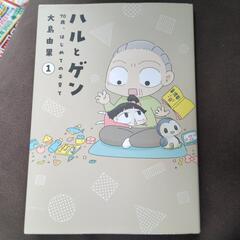サムネイル