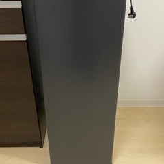 ito fukuoka Dollyワンピース