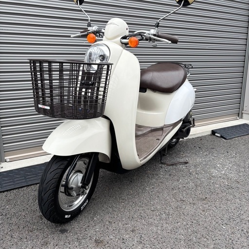 新品】 最終値下げ ハローキティめじるしアクセサリー〜ラテクマ