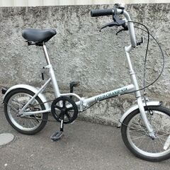 商談中です🙇【札幌市内配達無料】整備済み！美品中古車  MIMU...