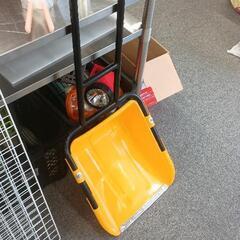 0610-347 除雪用品