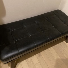 ローチェア