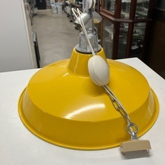 I 2506-242 白熱灯照明器具 PKC-1050C 点灯確...