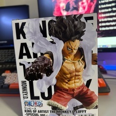 ワンピース