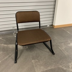 ★店舗、出張買取実施中★椅子