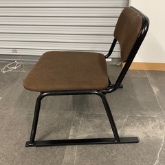 ★店舗、出張買取実施中★椅子の画像