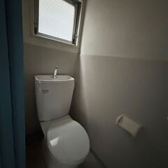 秋田ビル　301号室 - 不動産