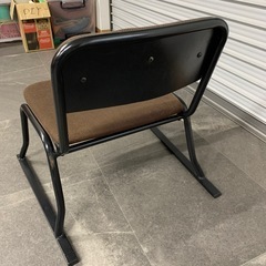 ★店舗、出張買取実施中★椅子の画像