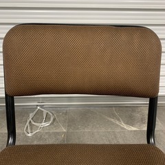 ★店舗、出張買取実施中★椅子の画像