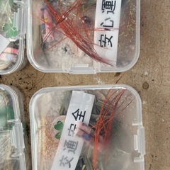 フリーランスパートナー
