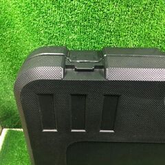 KLUTCH 工具セット【市川行徳店】【店頭取引限定】【中古】※欠品多数の為、完備品ではございません。 管理番号：IT1ADYH2GH4Rの画像