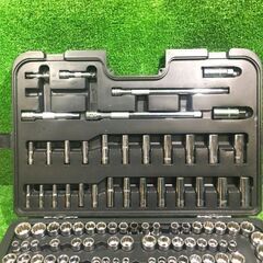 KLUTCH 工具セット【市川行徳店】【店頭取引限定】【中古】※欠品多数の為、完備品ではございません。 管理番号：IT1ADYH2GH4Rの画像