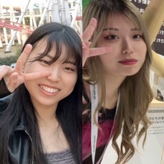 むくみに悩む女性限定モニター募集🐰（5名様まで！）