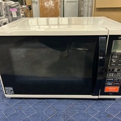 ☆激安オーブンレンジ4400円☆クリーニング済【205】  まと...