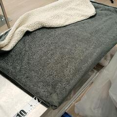0610-220 ひざ掛けの画像