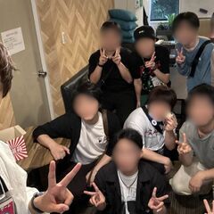 【第7回】6/14(日)アニメ好き交流会【初参加歓迎✨️】 - 千代田区