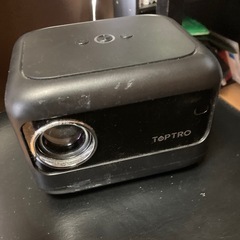 Amazon.com: 【270°Adjustable Stand】Mini Projector 4K with