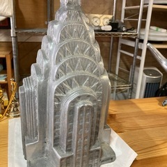 アンティーク置物　4000〜9700の画像