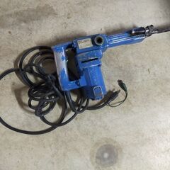 ★★5000円　電動ハンマー　はつり機　ハンマードリル　養…