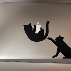 MacBook Pro. 13 の画像