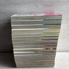 【東村アキコ作品】海月姫+東京タラレバ娘 シーズン1 2 全巻セットの画像