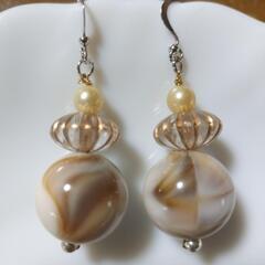 ピアス5