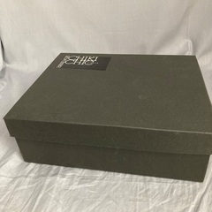 HANEMORICHIKICHIC漆器椀５個セットの画像