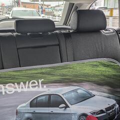 BMW523iツーリング売ります！の画像