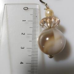 ピアス5の画像