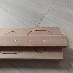おにぎり型の画像