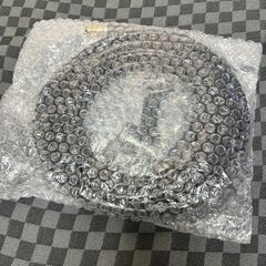 ケルヒャー 延長ホース 6m アダプター付き 高圧洗浄機 配管洗...