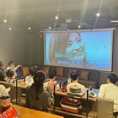 【第4回】6/15(日)アニソン・ボカロ限定カラオケオフ会【一人参加‼️】 - 友達